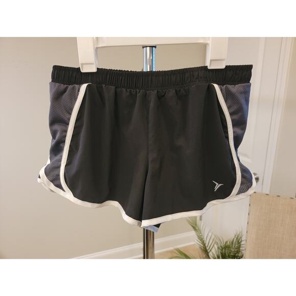 Old Navy Running Shorts XS - Picture 1 of 10